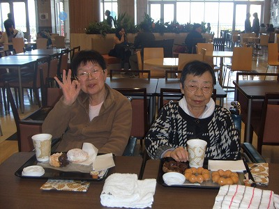 写真17.jpg