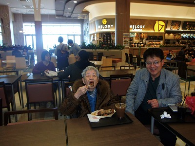 写真18.jpg