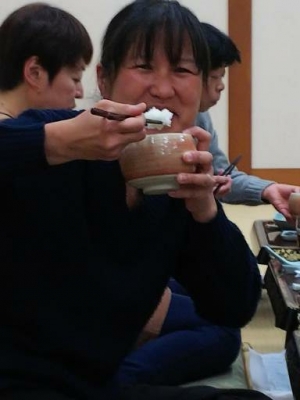 06.jpg