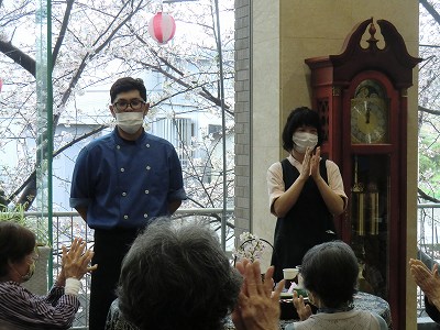 写真1.jpg