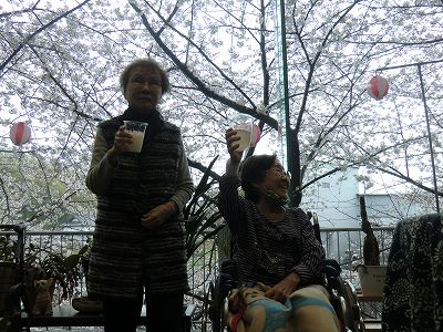 写真2.jpg