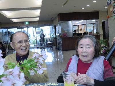 写真5.jpg