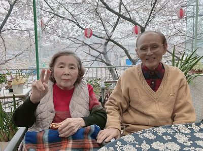 写真6.jpg