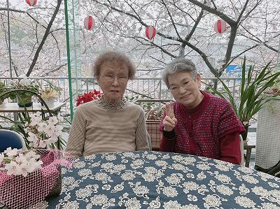 写真7.jpg