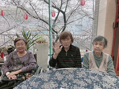 写真8.jpg