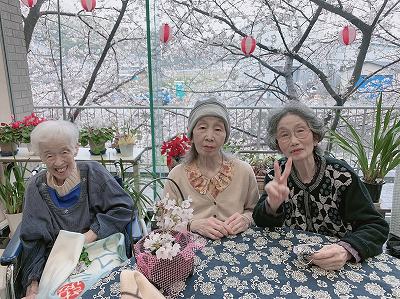 写真9.jpg
