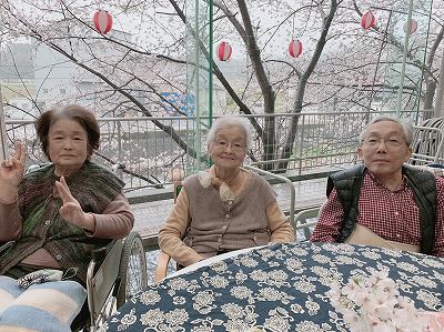 写真11.jpg