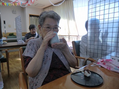 15.jpg