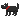 70P700503_DCE.gif