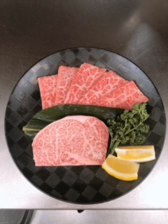 image1.jpeg