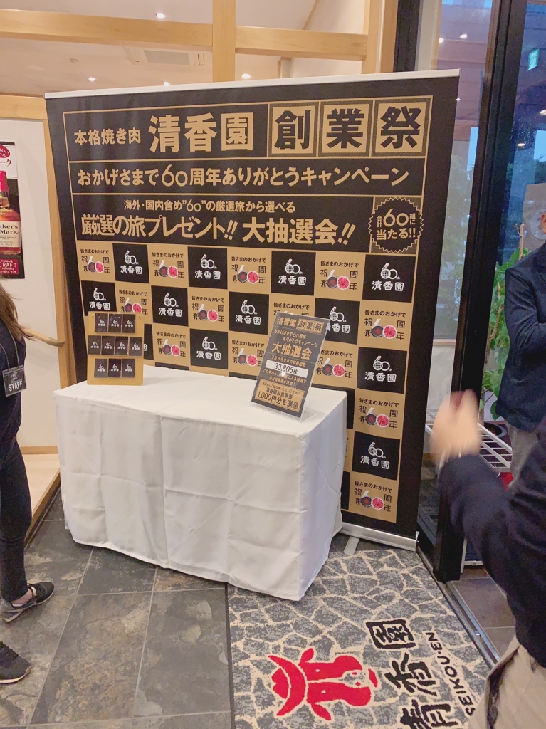 image1.jpeg