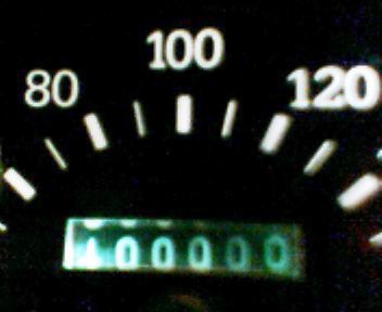 100000