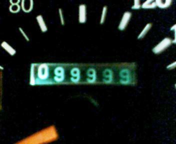 99999