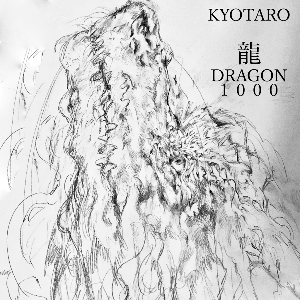 KYOTARO | information