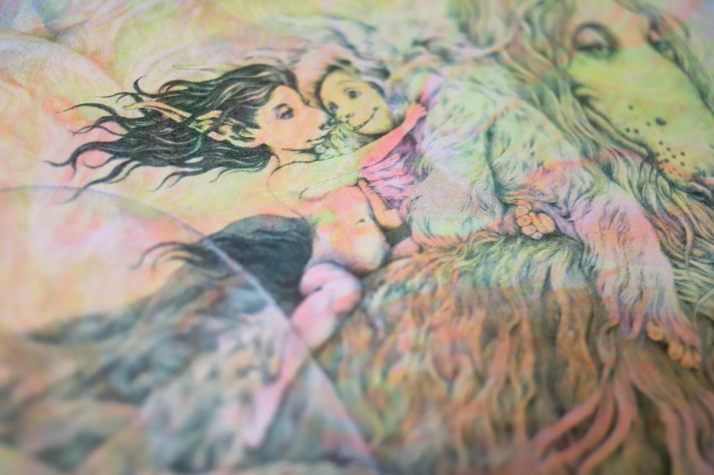 KYOTARO | information