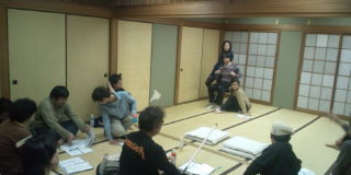20130324210652.jpg