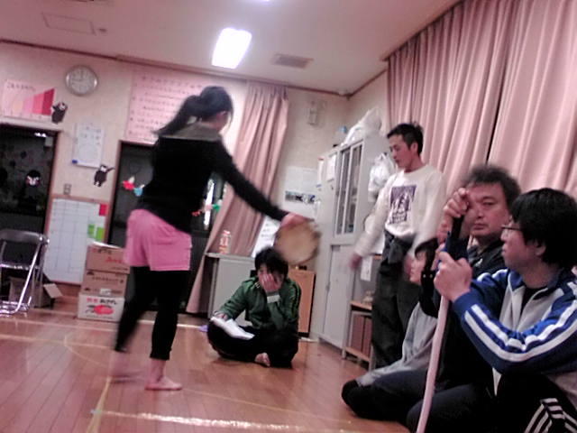 20130325205838.jpg