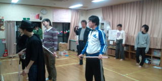 20130325205533.jpg