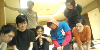 20130326211242.jpg