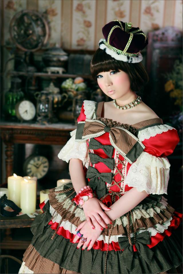 yuugi-18-4.JPG