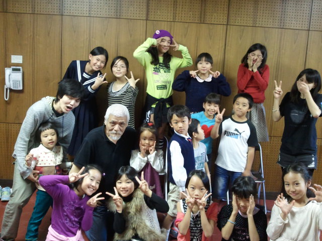 kids2013-8.jpg