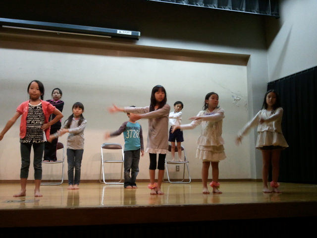 kids2013-9-1.jpg