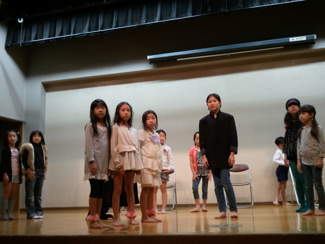 kids2013-9-2.jpg