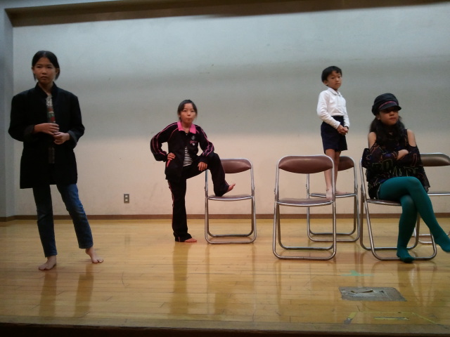 kids2013-9-3.jpg