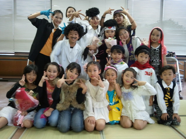 kids2013-13-5.jpg