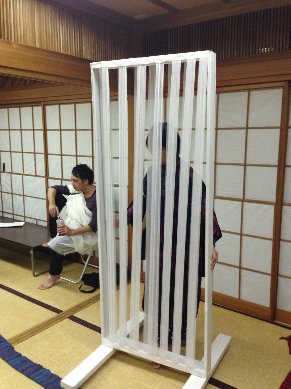 yuugi-36.jpg