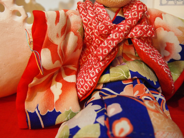 P3035389.jpg