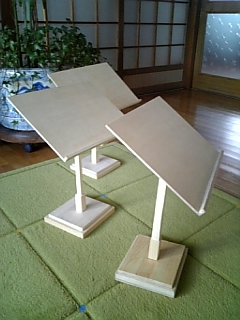 100114_085450.jpg