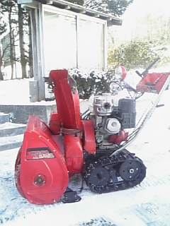100130_085558.jpg
