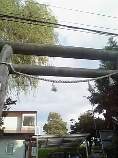 101018_145807.jpg