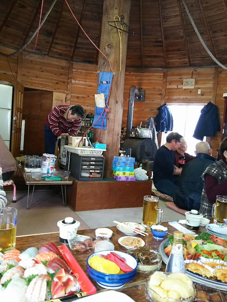 20190210_1854959.jpg