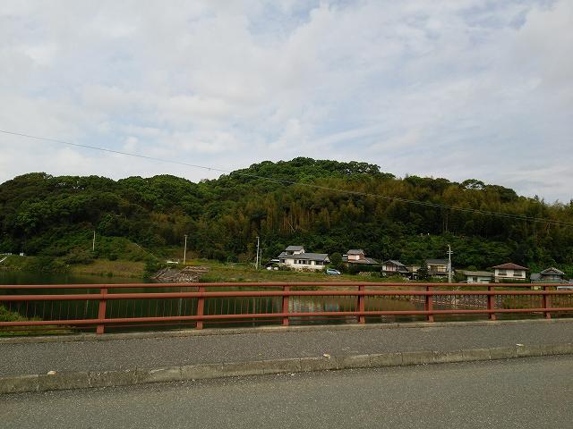 IMG_20140921_100833.jpg