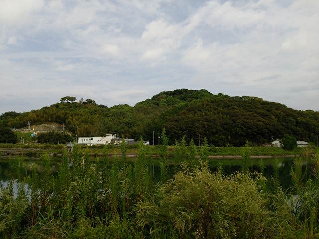 IMG_20140921_101101.jpg