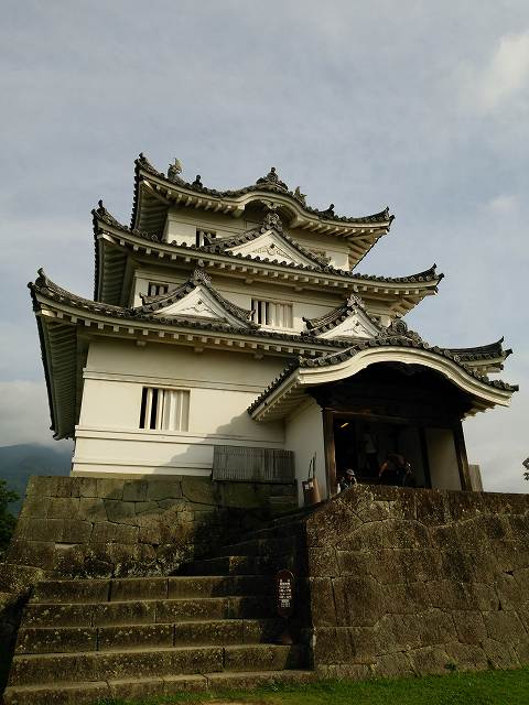 IMG_20140922_153251.jpg