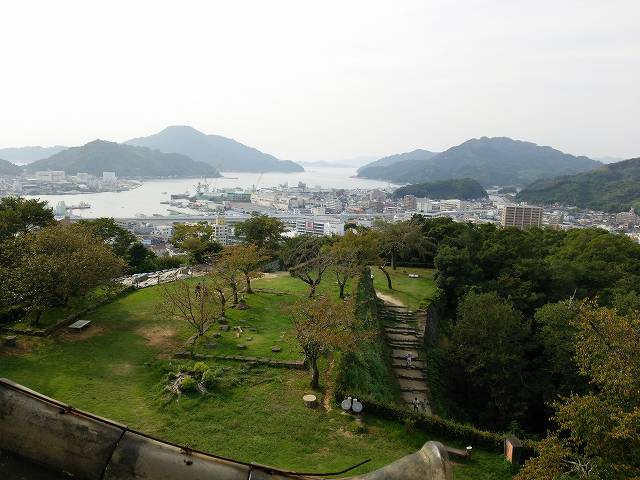 IMG_20140922_153754.jpg