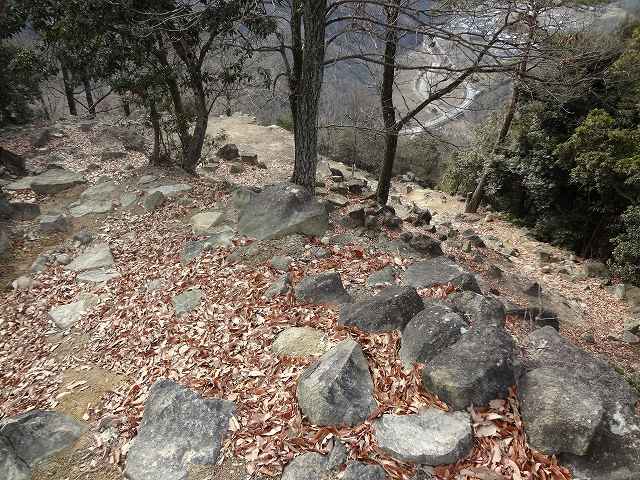 c 035.jpg