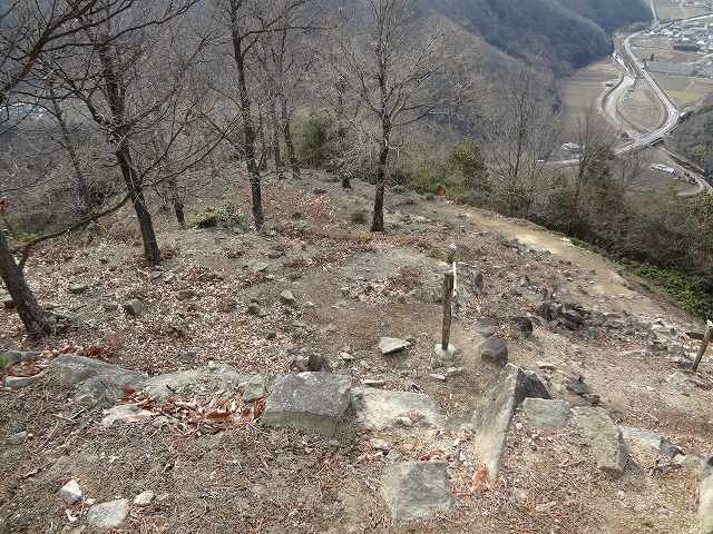 c 038.jpg