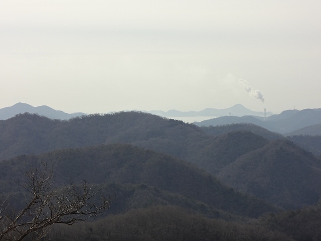 c 040.jpg