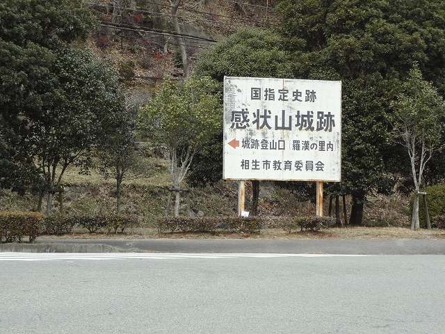 c 056.jpg