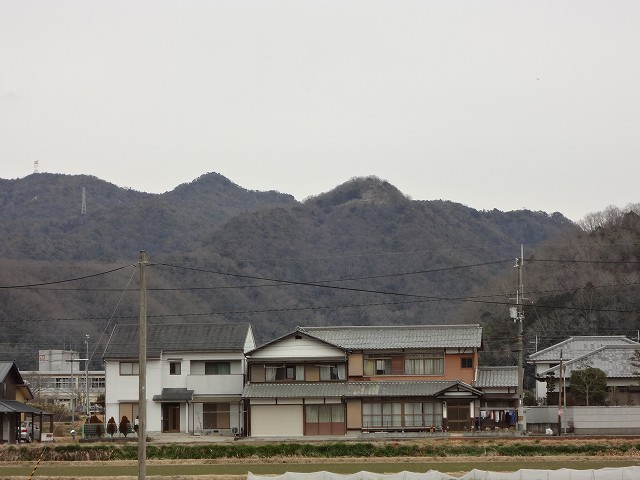 c 059.jpg