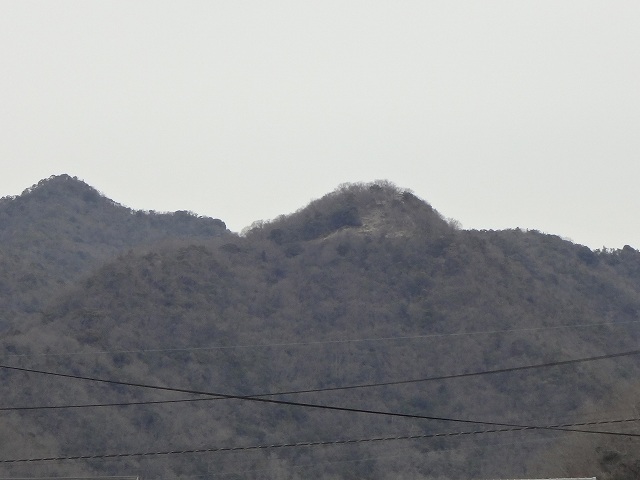 c 060.jpg