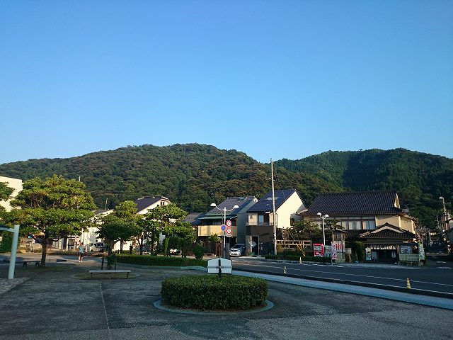 DSC_0055.jpg
