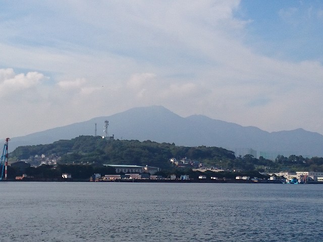 DSC_0170.jpg