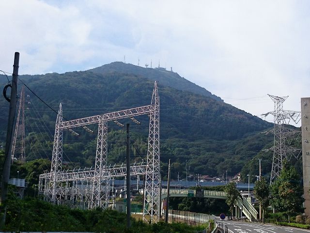 DSC_0172.jpg