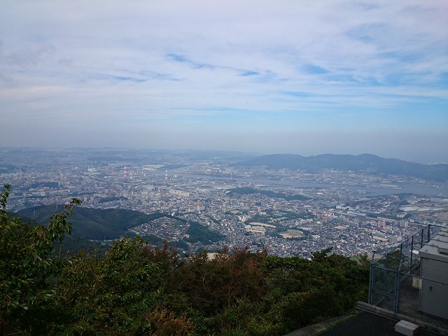 DSC_0174.jpg