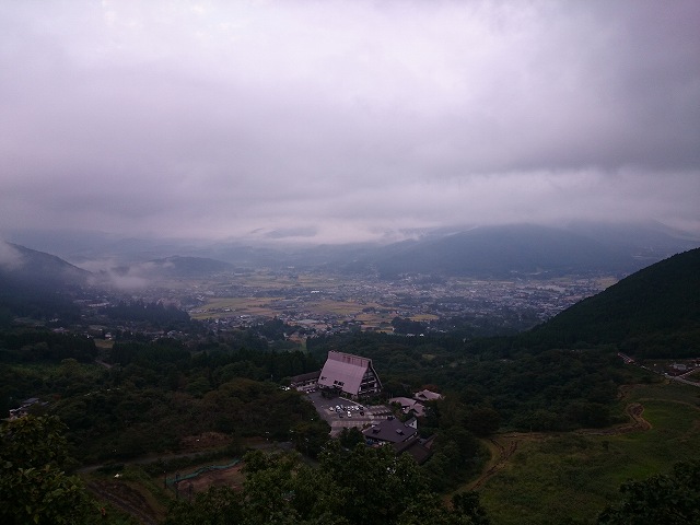 DSC_0187.jpg